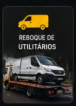 Imagem PNG, Ícone 03