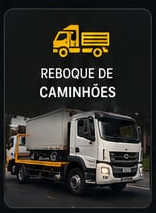 Imagem PNG, Ícone 04