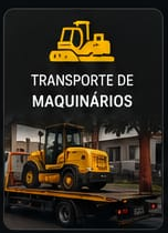 Imagem PNG, Ícone 01